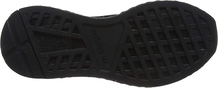 deerupt runner j b41877