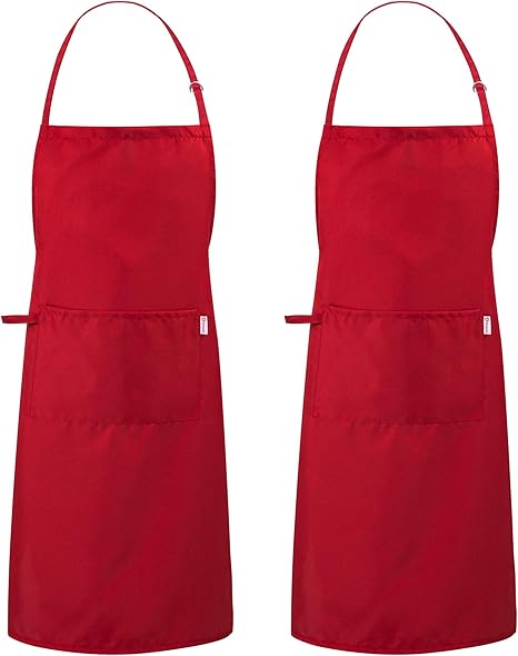 Unique kitchen aprons Outlet