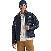The North Face THERMOBALL Jacket