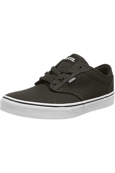 vans atwood low trainers