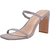 The Drop Women's Avery