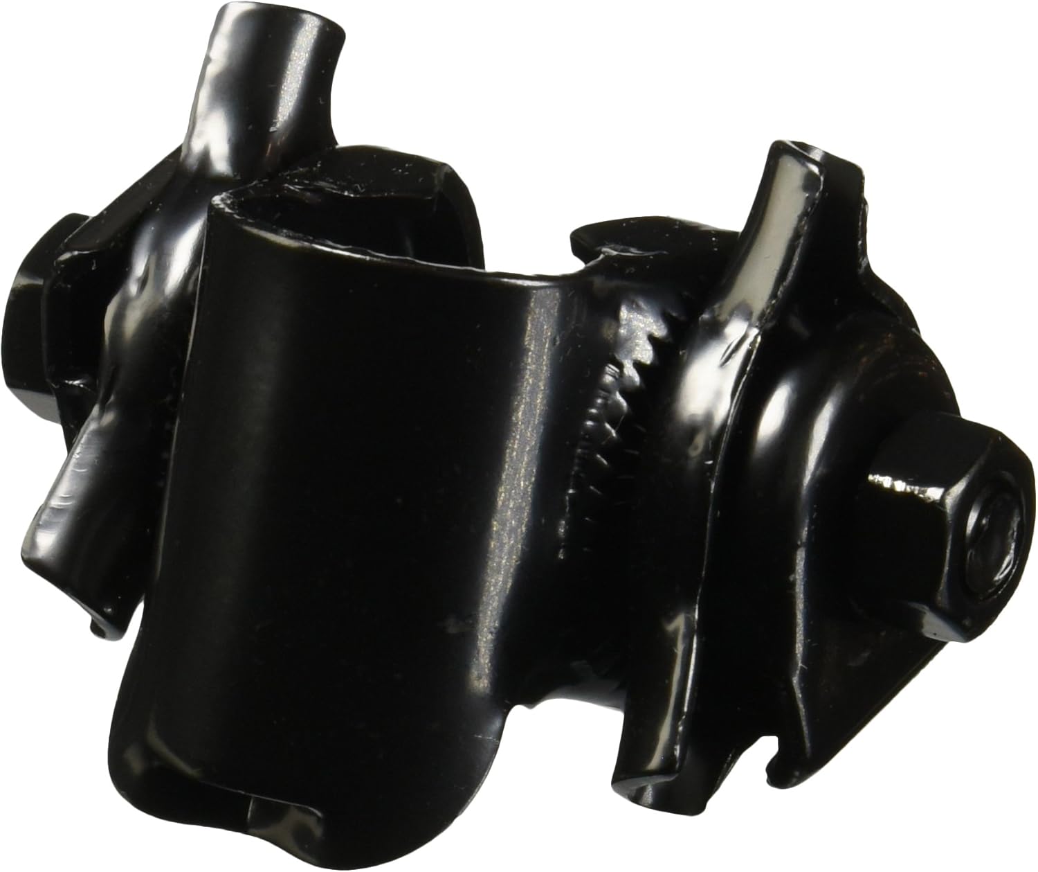 Best bike seat mounting bolt