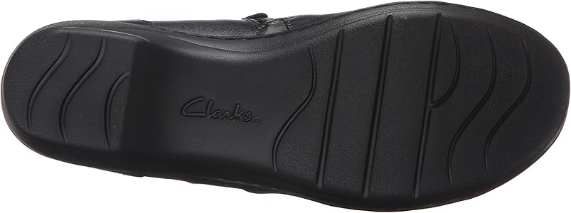 clarks channing ann shoes