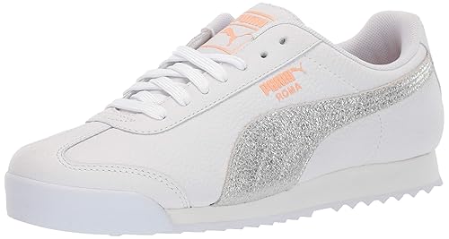 puma roma mujer