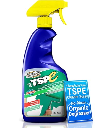 Spic And Span : Amazon.ca: Health & Personal Care