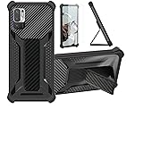 Aroepurt Case for Xiaomi Redmi 20x 5g Phone Case