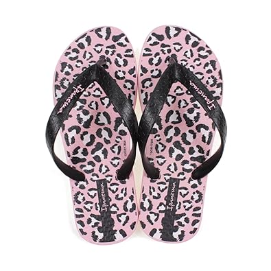 ipanema flip flops amazon uk