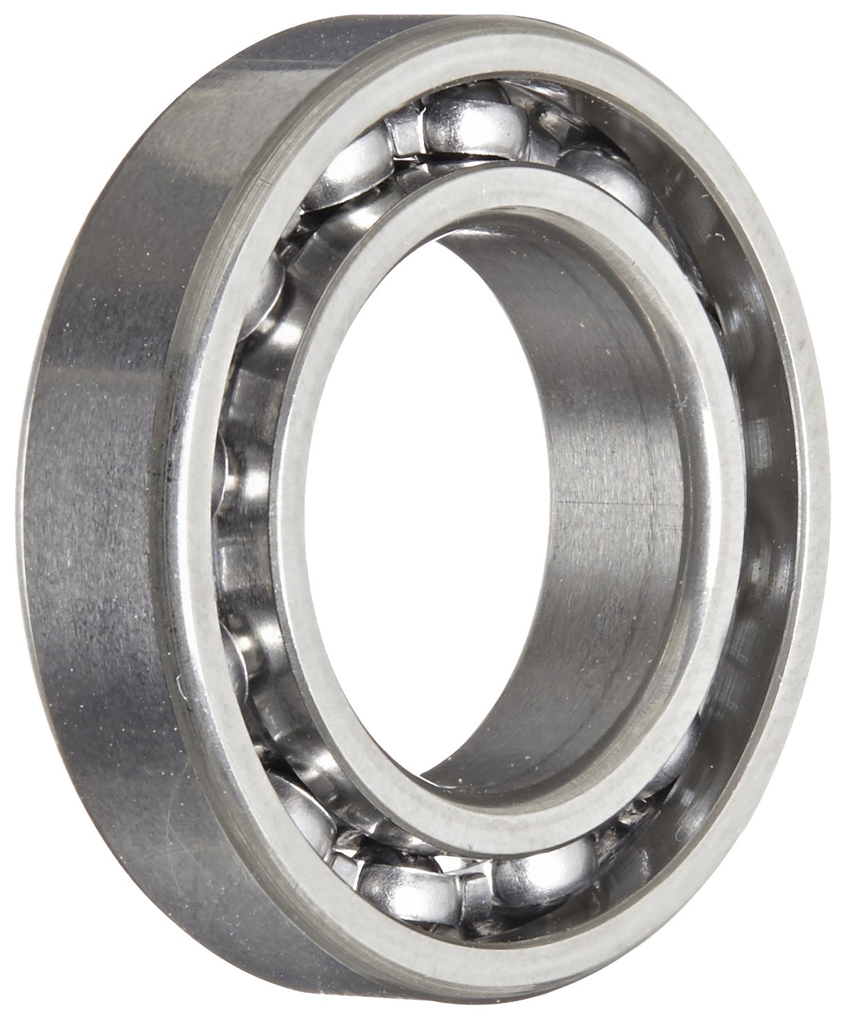 SKF 61801 Radial Deep Groove Ball Bearing
