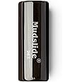 Jim Dunlop Guitar Slide (34263000001)