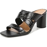 Vionic womens Merlot