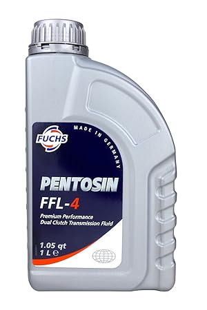 Liquido hidraulico embrague | Encuentra embragues para todo tipo de coches