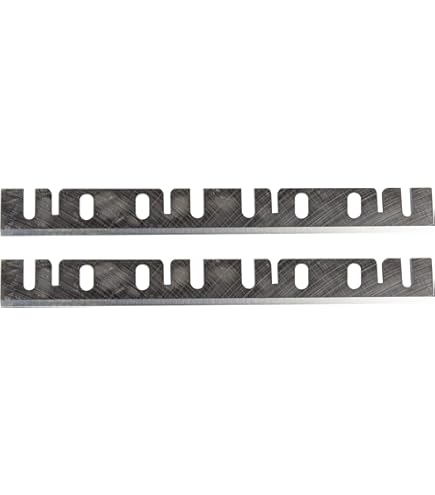 その他 hanabi125 Shindaiwa OEM part 99909-15710 - Housing Square