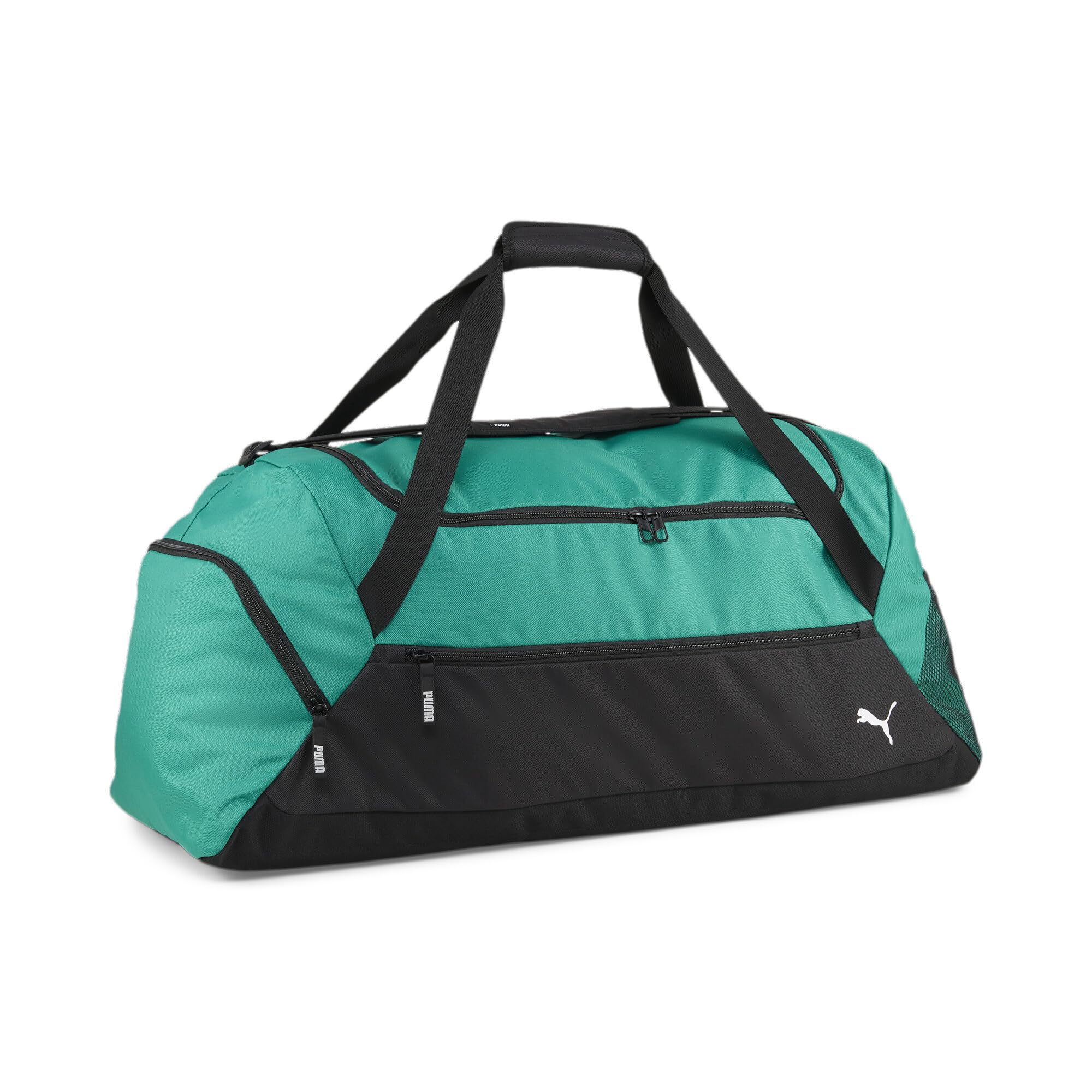 PUMA teamGOAL Teambag L