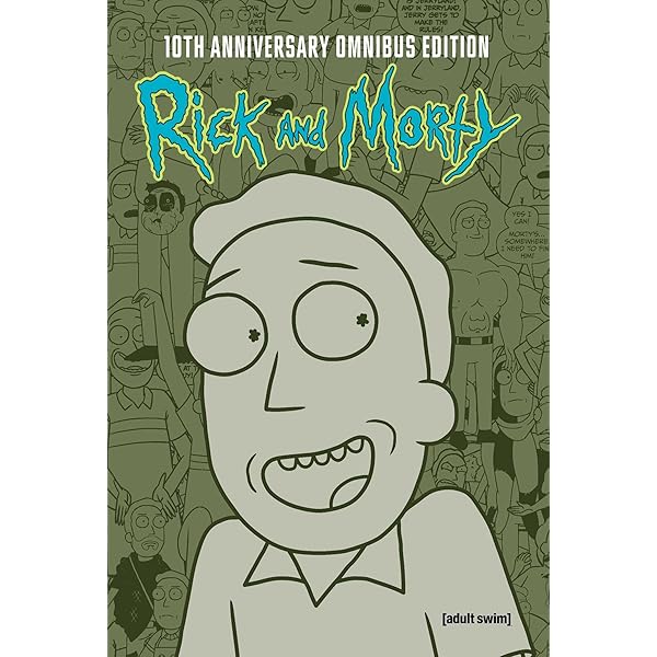 Amazon.com: Garfield Vol. 5 (5): 9781608864577: Evanier, Mark