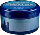 Lusters SCurl 360 Style Pomade 85g Shea Butter for Curls Waves Hair view 2