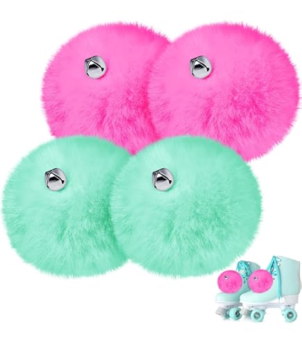 「pompom」 8f0ed5135006488deebac4f0f5fc39