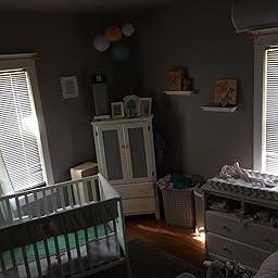 Original Blackout Pleated Paper Shade Black 36 X 72 6 Pack Appliance Replacement Parts Amazon Com