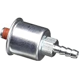 Cummins - 149-2341-01 149234101 Onan Fuel Filter
