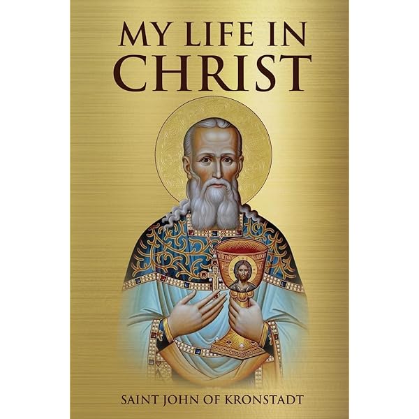 洋書 La Vita ib Cristo The Life of Jesus Christ: Part One, Volume 1, Chapters 1-40