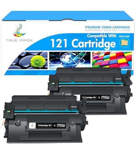 Amazon.com: Canon CRG 052 Black Toner Cartridge : Office Products
