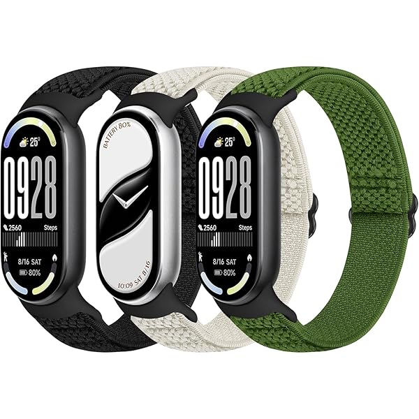 その他 mi. Amazon.com: HOPMC Fashion Metal Connector Lychee Grain Leather