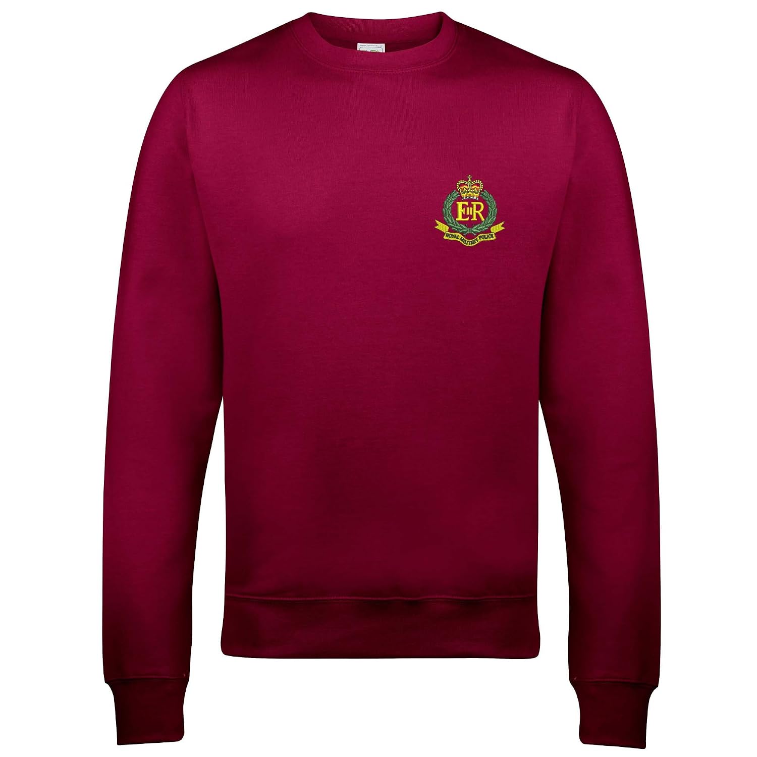Military Police Sweatshirt Discount, 59 