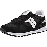 Saucony Originals Men's Shadow Original Fashion Sneaker