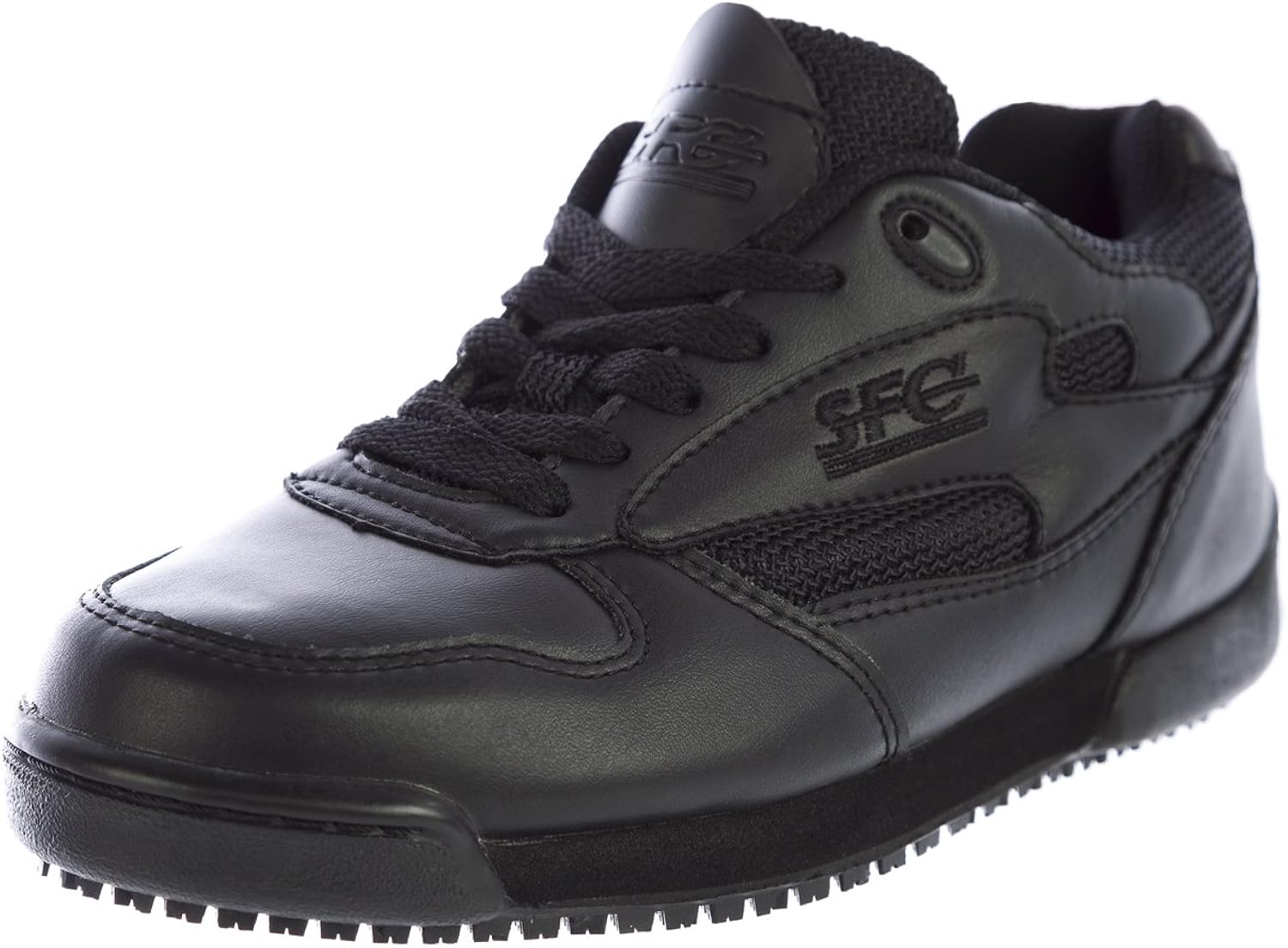 shoes for crews women's amazon