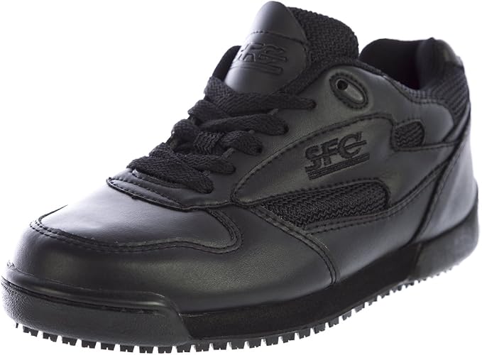 shoes for crews amazon