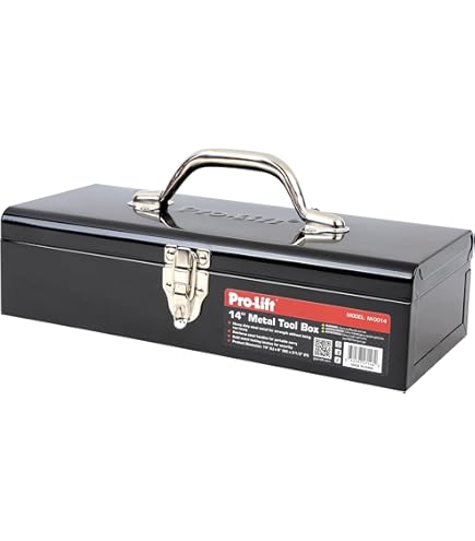 toolbox 工具箱 OF 61olARVYePL._AC_SY200_QL15_.jpg