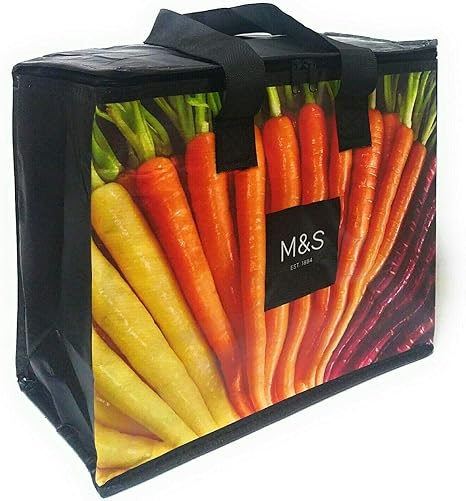 marks & spencer beach bags