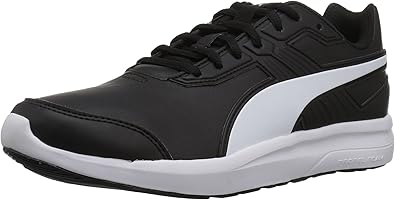 puma escaper sl running shoes
