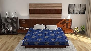 centuary mattress for diwan cot