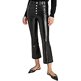 Cinq à Sept Womens Wallace Pant