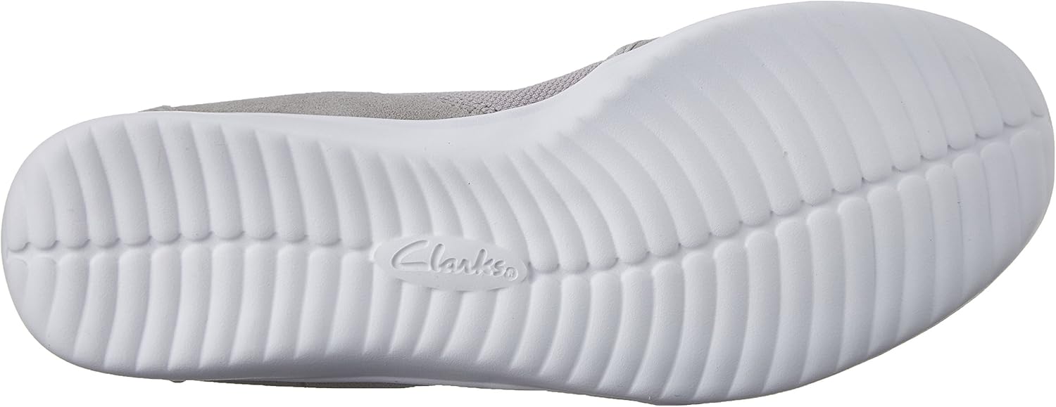 clarks charron artic