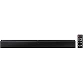 Samsung HW-C400 2.0 Channel Sound bar with Built-in Woofer 110-240 Volt