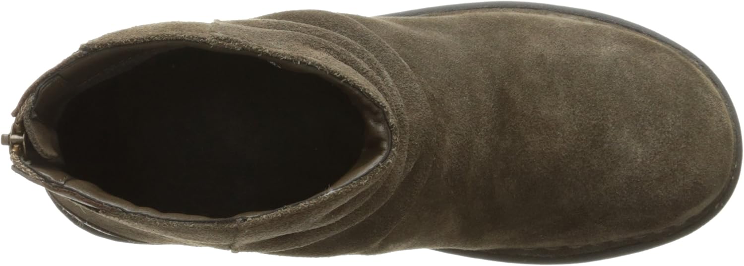 clarks avington swan