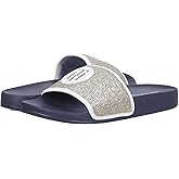 Tommy Hilfiger Women's Danaa Slide