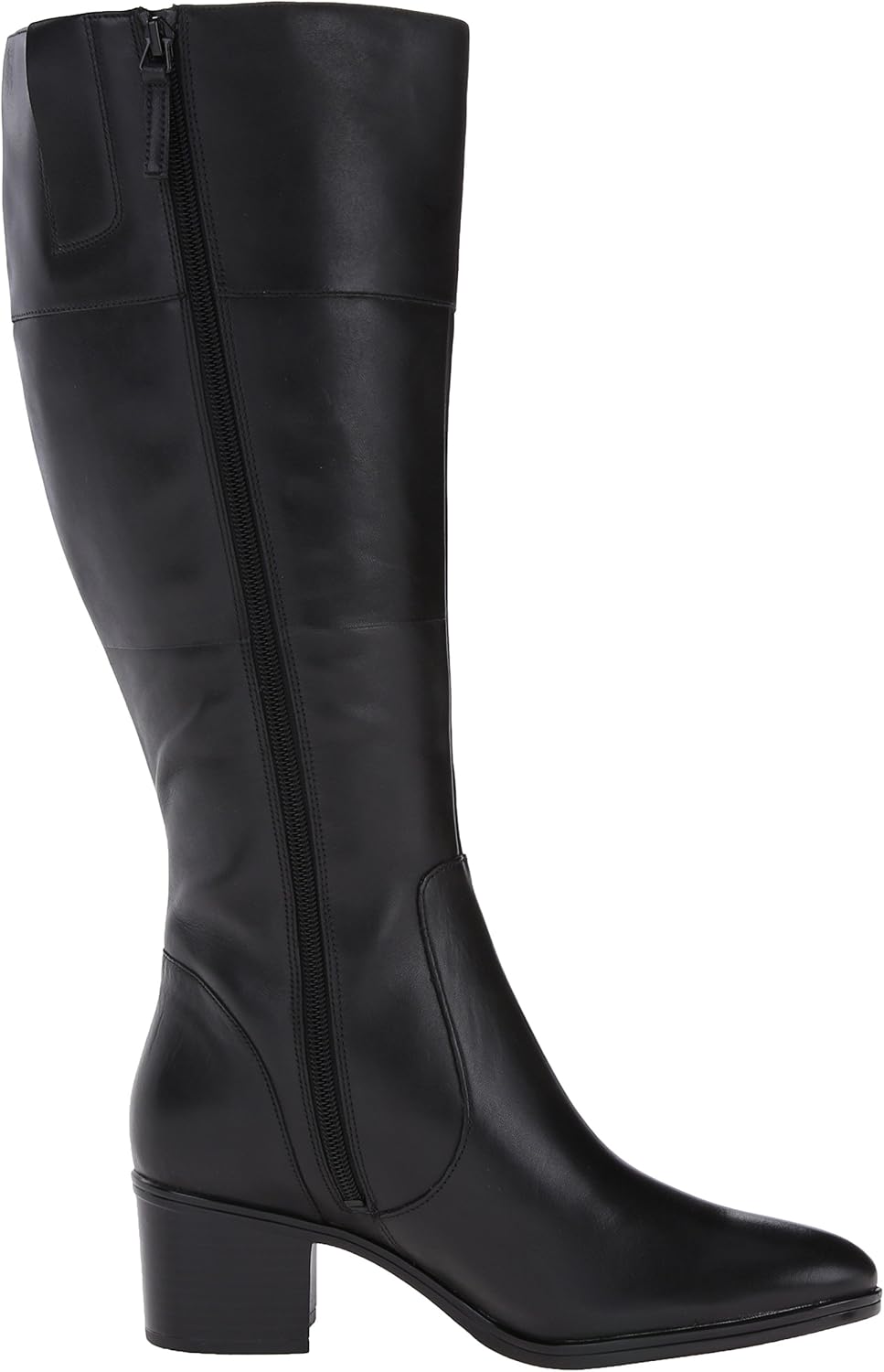naturalizer stanton boot