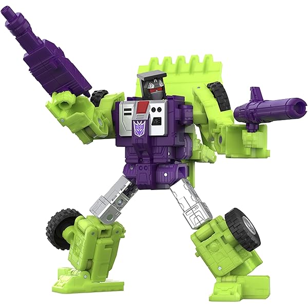 The Transformers: Spotlight, Vol. 2: Furman, Simon, Moore, Stuart