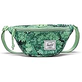 Herschel Supply Co. Heritage Hip Pack Little Herschel, One Size, Canopy Camo