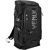 Venum Challenger Xtrem Evo Backpack