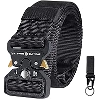 best mens outdoor belts