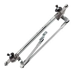BOXI Windshield Wiper Transmission Linkage Assembly