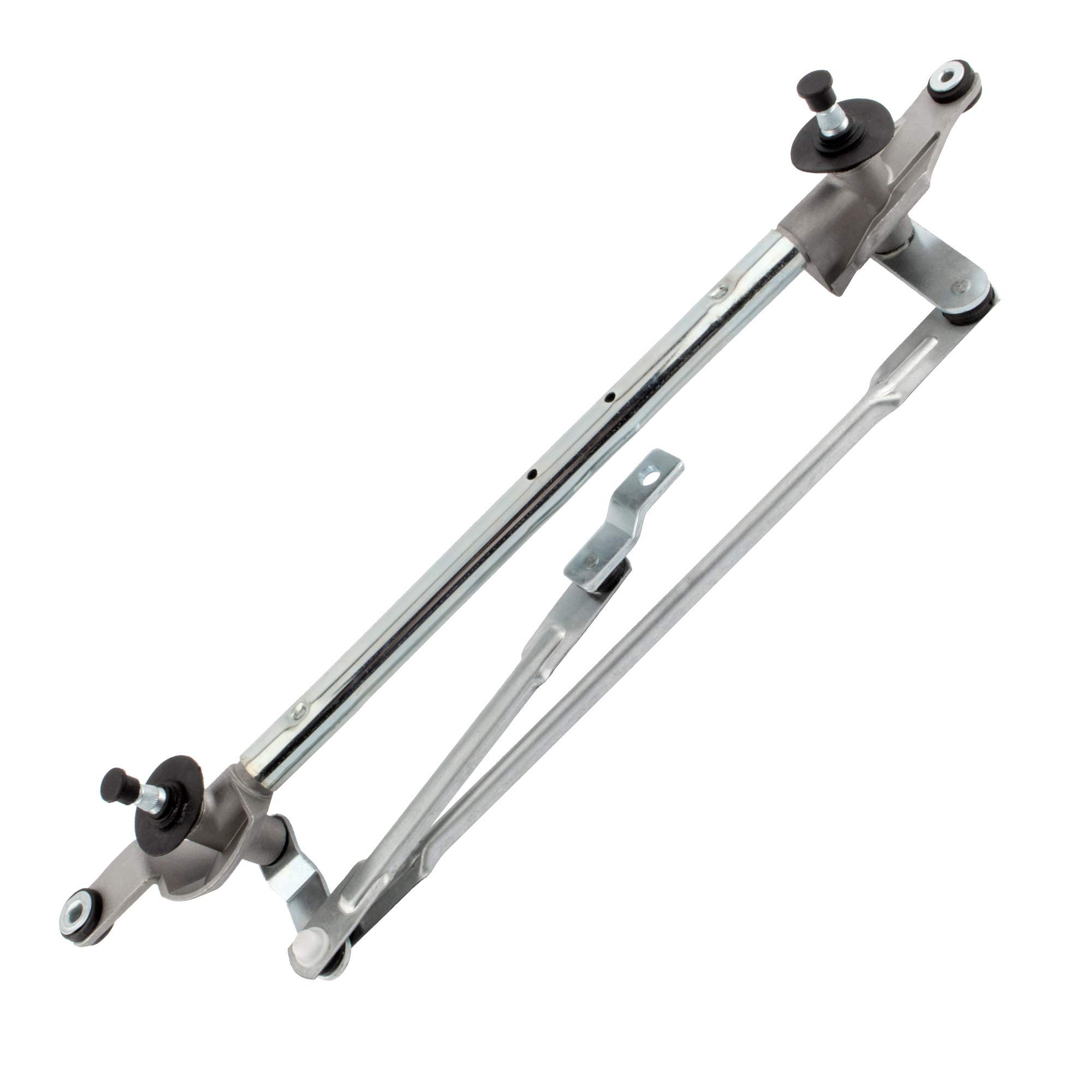 BOXI Windshield Wiper Transmission Linkage Assembly