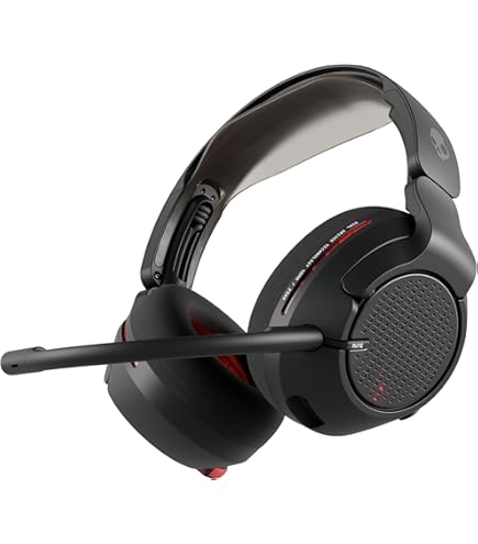 Amazon.com: Sennheiser Momentum 4 Wireless Headphones with BTD 700