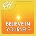 Believe in Yourself by Glenn Harrold