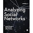 Analyzing Social Networks