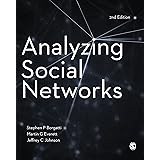 Analyzing Social Networks