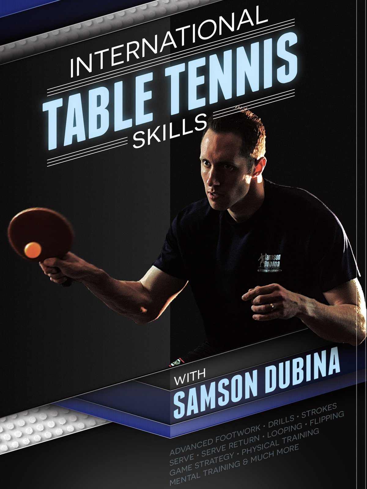 Skill-audit table. Хард и софт скиллс. Table tennis book cover image. Test your skill. Skills table.